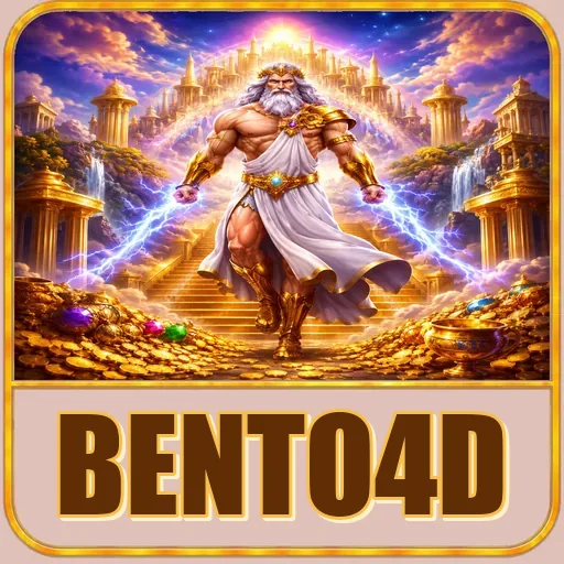Gambar verifikasi hash sebelum instal APK bento4d