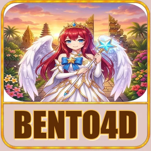 Gambar verifikasi hash SHA-256 unduhan APK bento4d